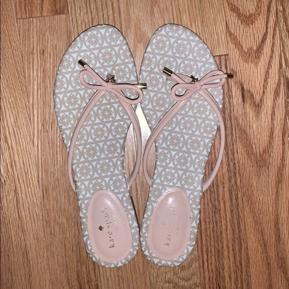 Kate Spade shoes